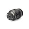 Arnott Air Suspension Spring Rear, A-2724 A-2724 - alternate 1